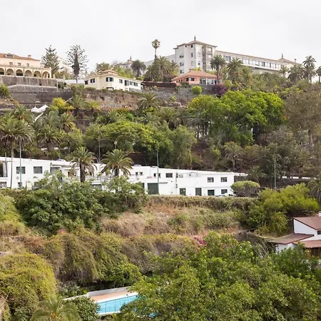 Appartamento Home2book Center *