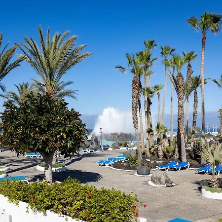 Home2book Center Appartamento