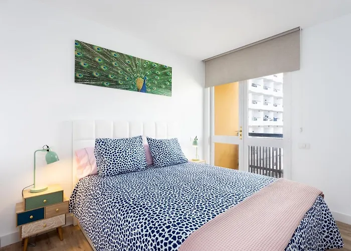 Home2book Center Appartement *